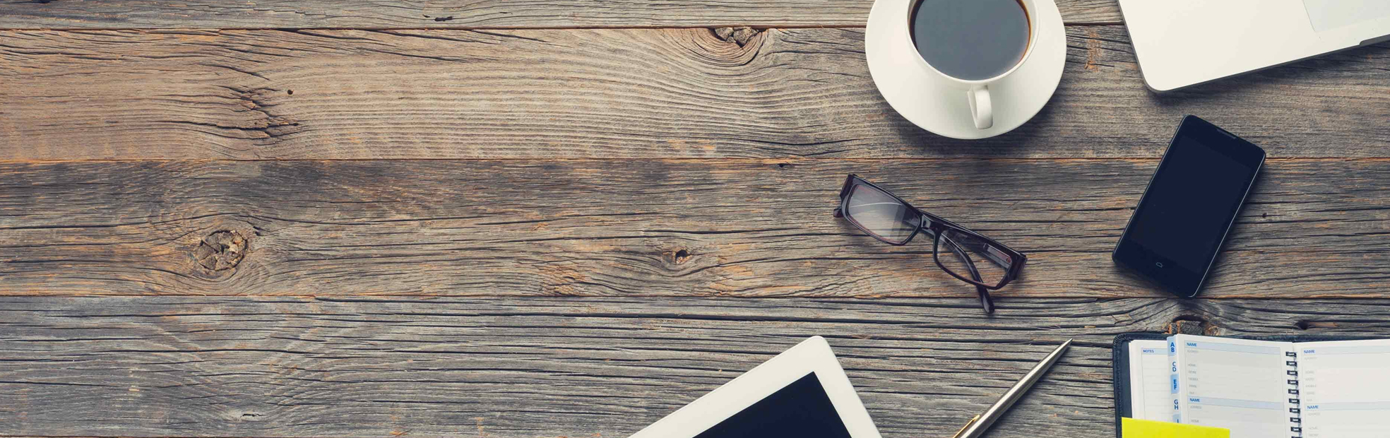 Ремонт техники Noirot в Новосибирске